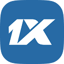 Logo de 1xBet