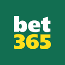 Logo de bet365