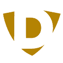 Logo de DoradoBet