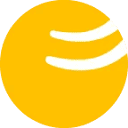 Logo de Melbet