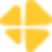 Logo de MiCasino